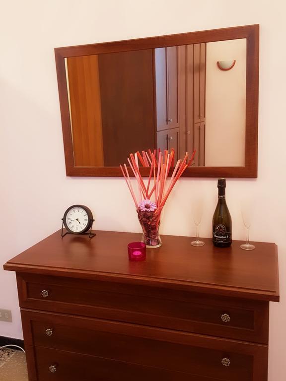 Royal Suite Genova Eksteriør bilde